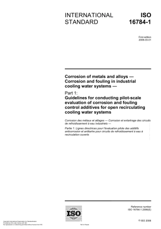 ISO 16784-1-2006.pdf
