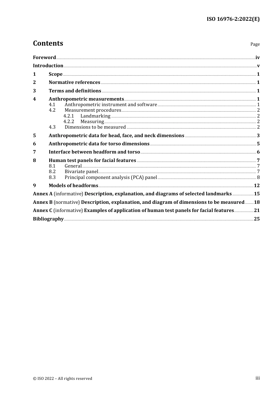 ISO 16976-2-2022.pdf_第3页