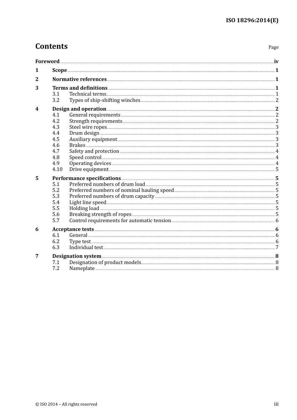 ISO 18296-2014.pdf_第3页