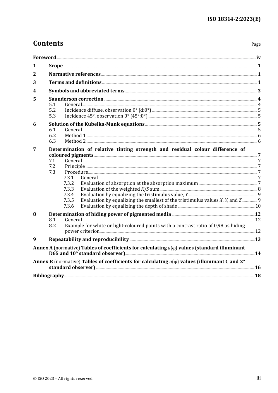 ISO 18314-2-2023.pdf_第3页