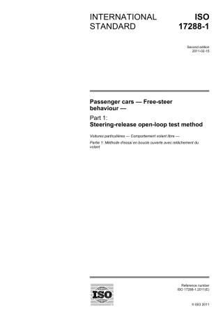 ISO 17288-1-2011.pdf