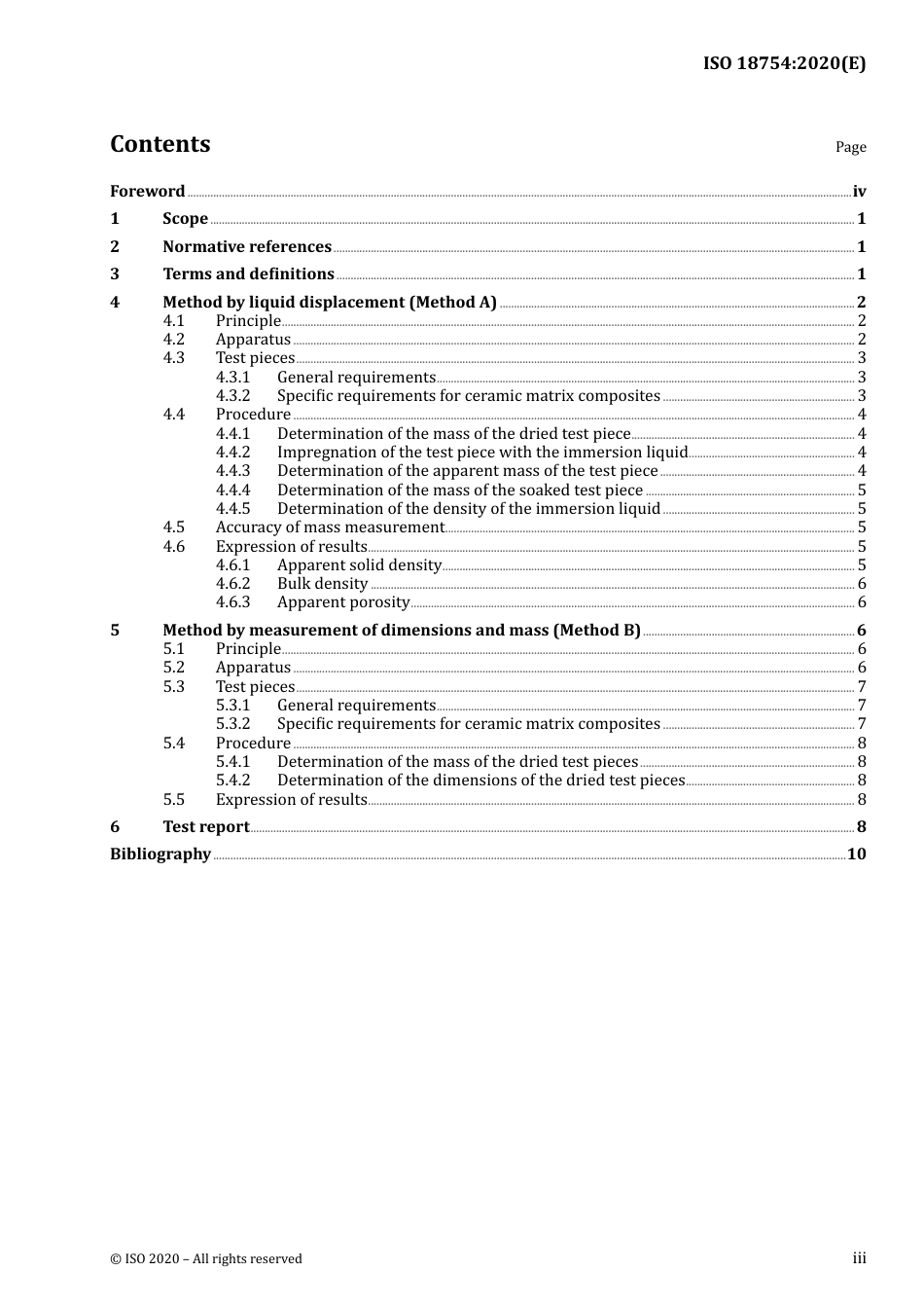 ISO 18754-2020.pdf_第3页