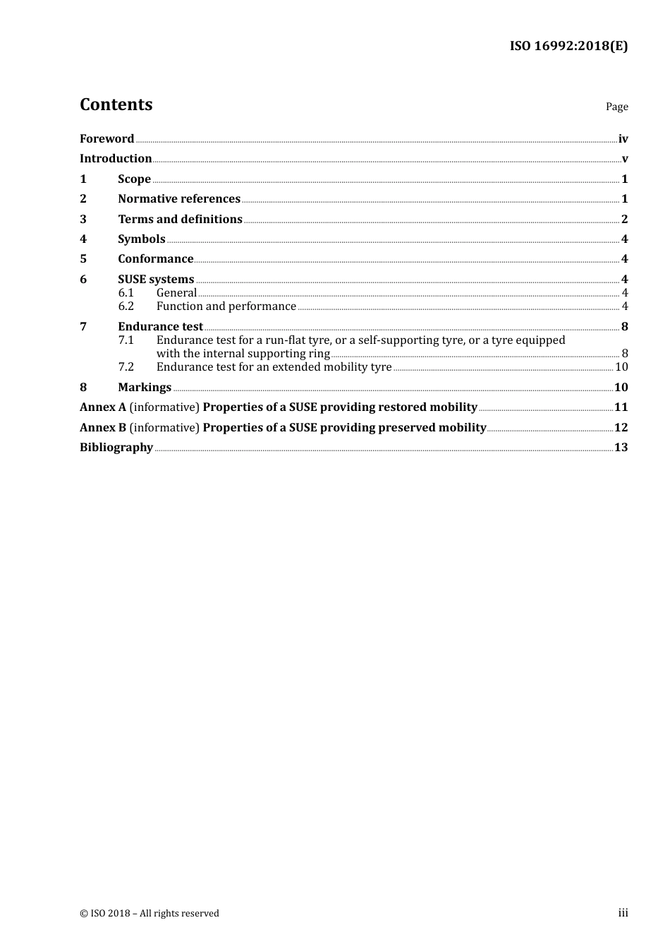 ISO 16992-2018 (2021).pdf_第3页