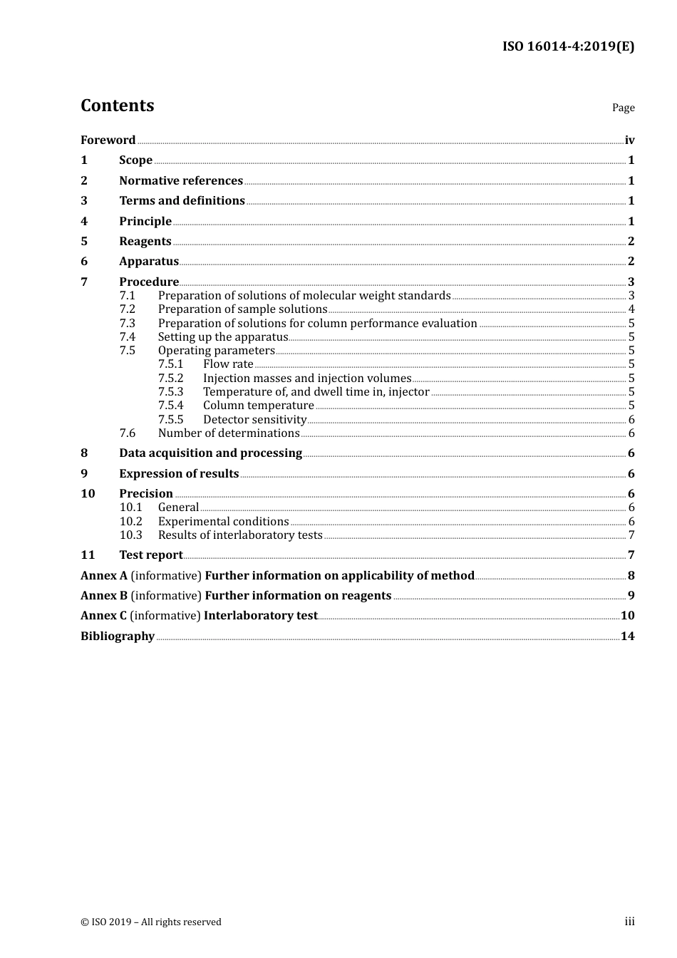 ISO 16014-4-2019.pdf_第3页