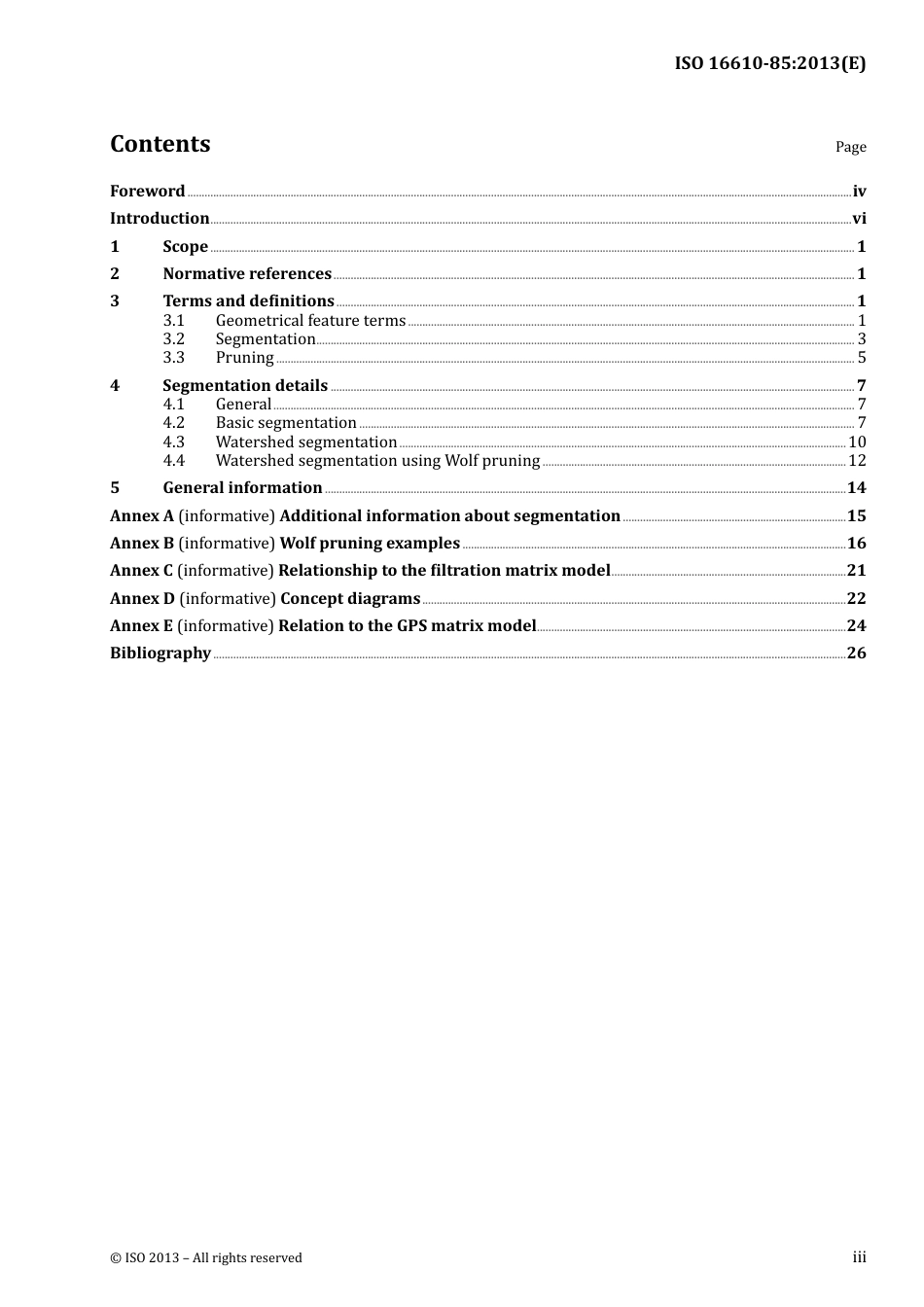 ISO 16610-85-2013.pdf_第3页