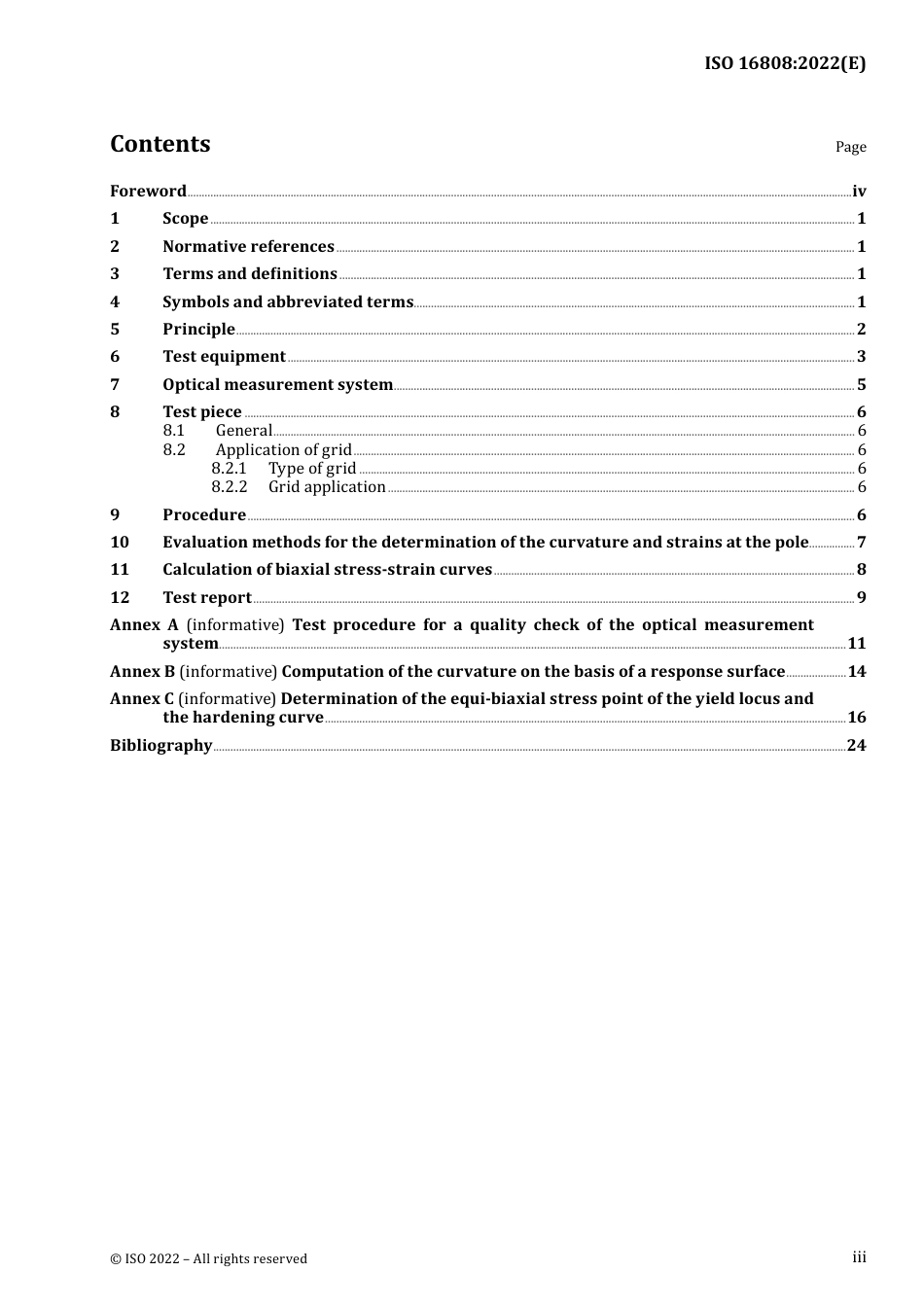 ISO 16808-2022.pdf_第3页