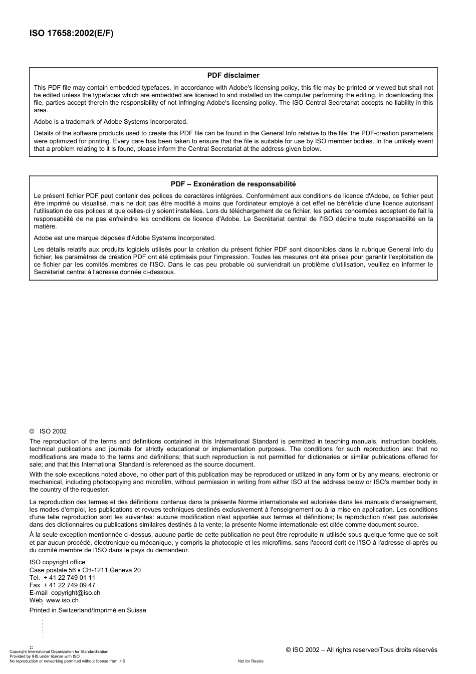 ISO 17658-2002.pdf_第2页