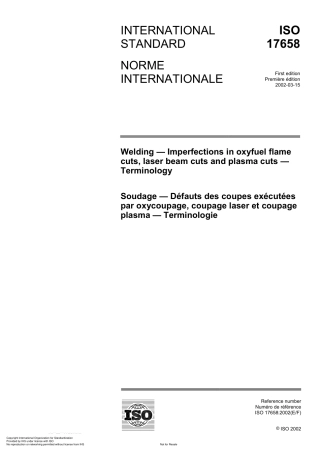 ISO 17658-2002.pdf