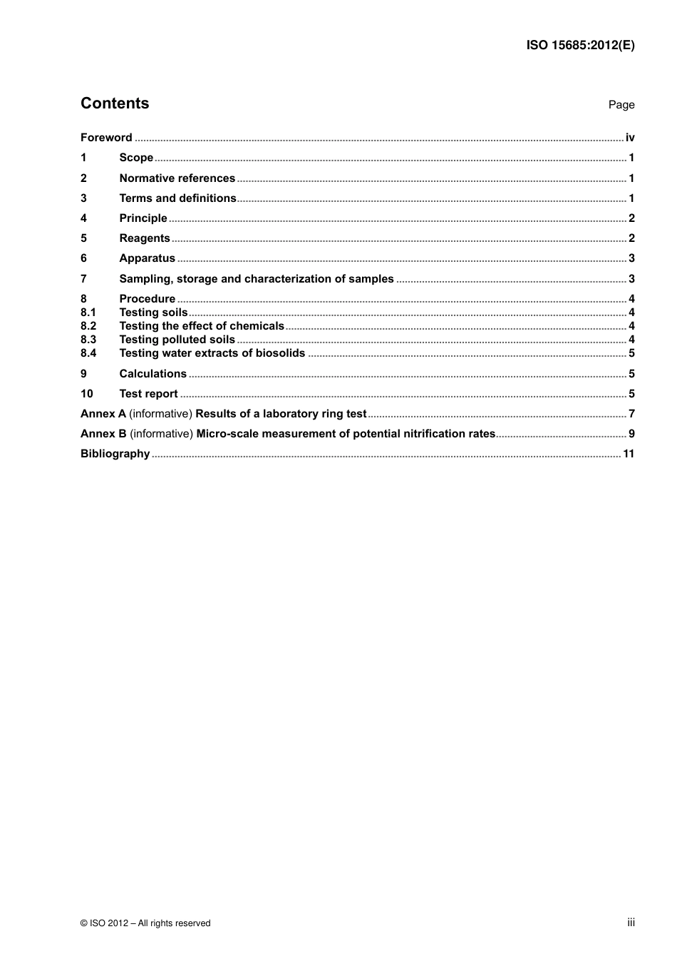 ISO 15685-2012.pdf_第3页