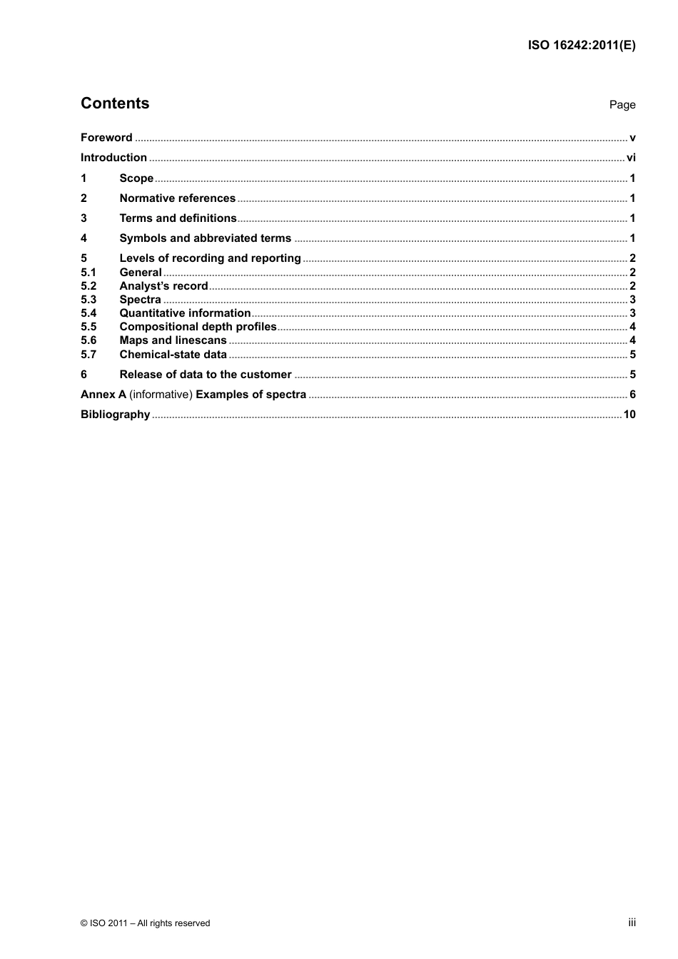 ISO 16242-2011.pdf_第3页
