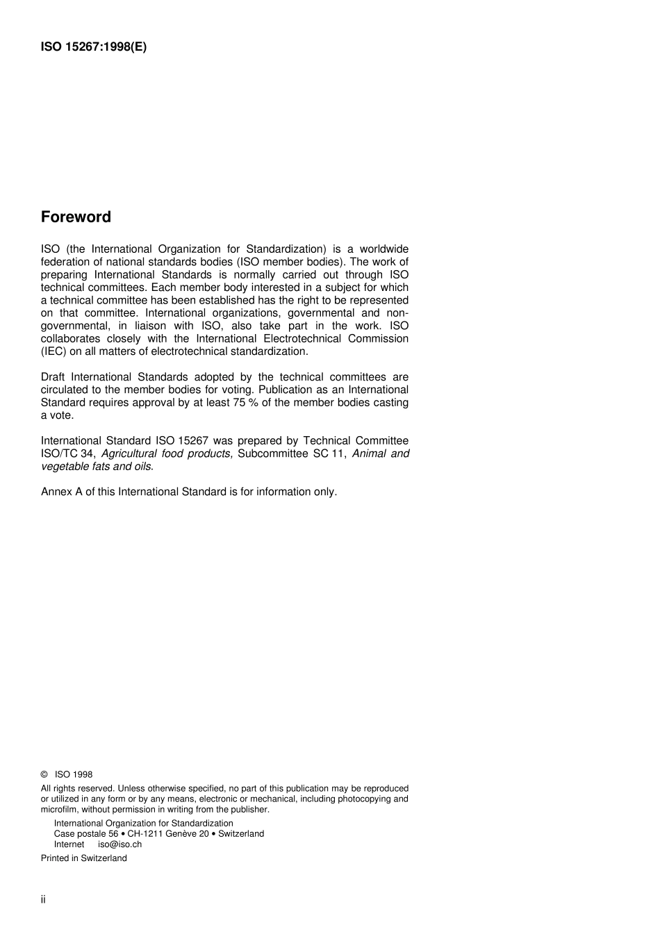 ISO 15267-1998.pdf_第2页