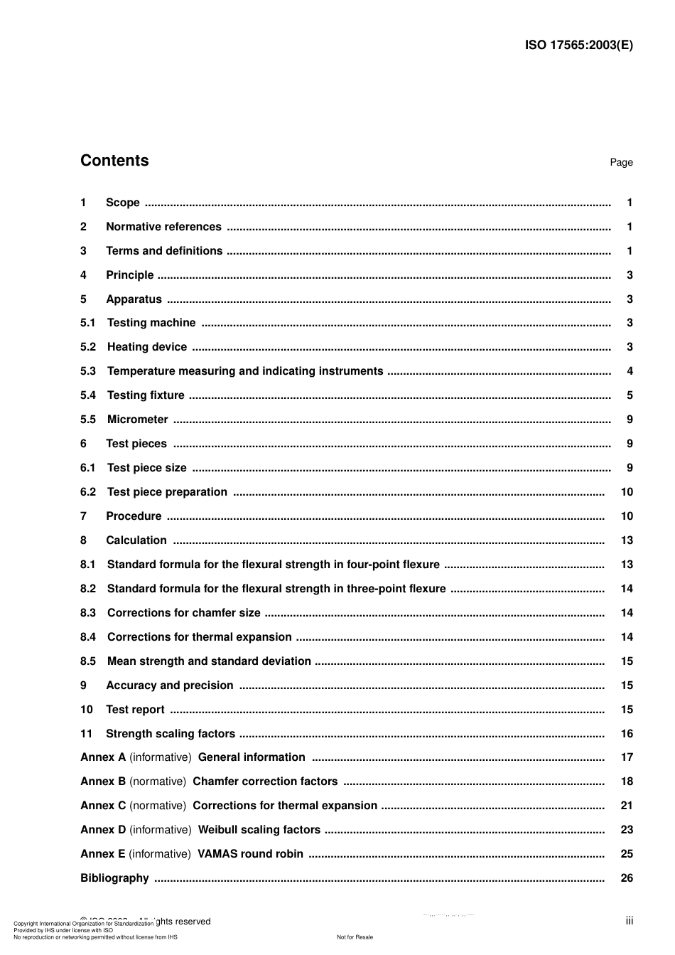 ISO 17565-2003.pdf_第3页