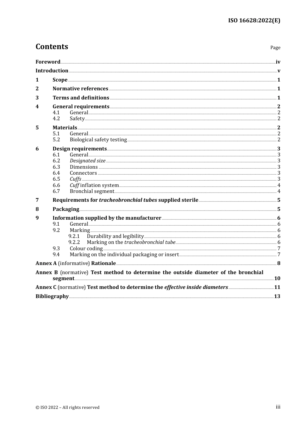 ISO 16628-2022.pdf_第3页
