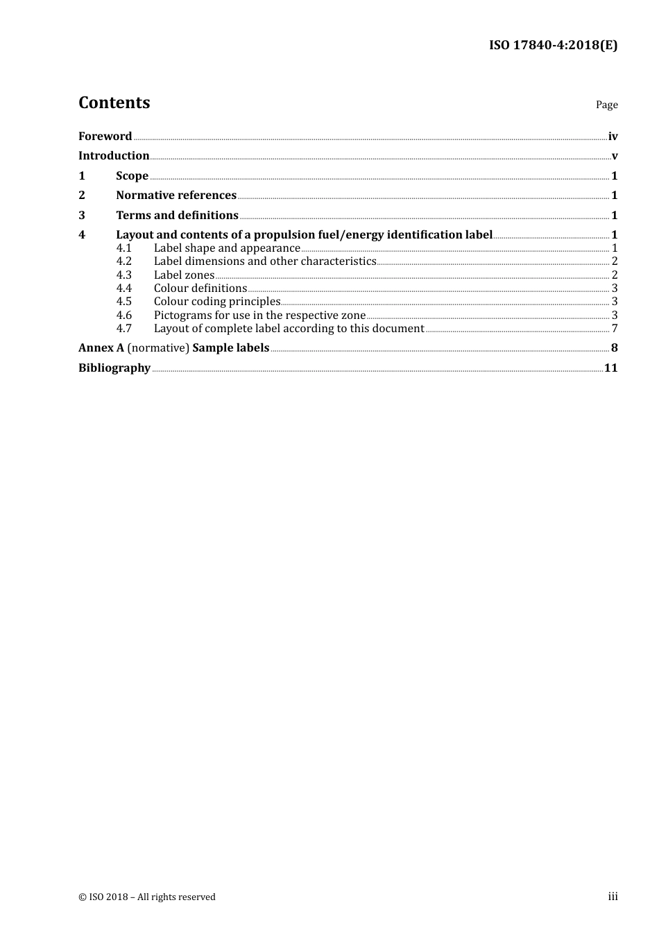 ISO 17840-4-2018.pdf_第3页