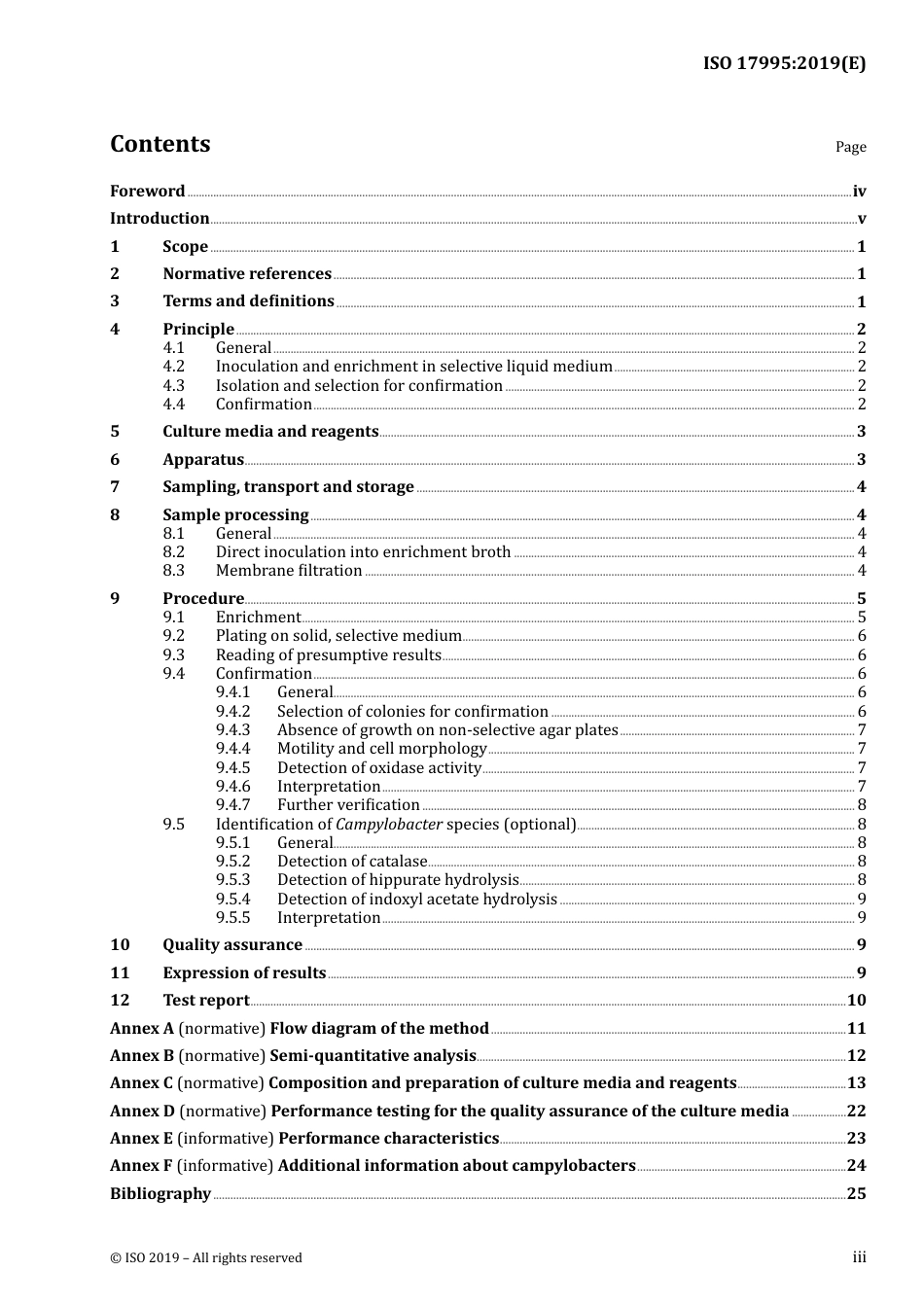 ISO 17995-2019.pdf_第3页