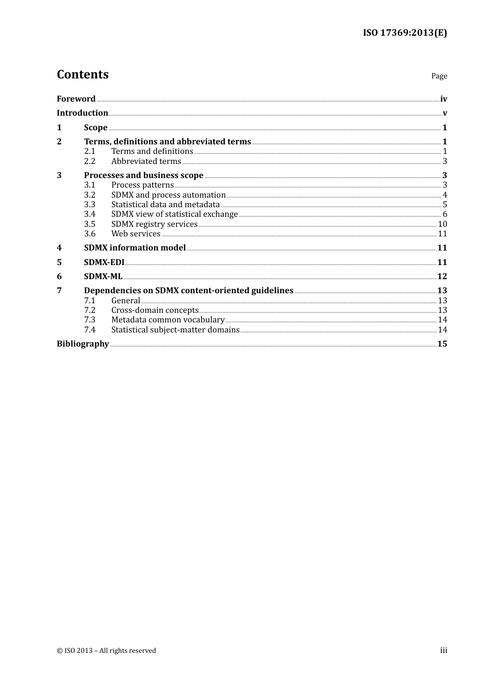 ISO 17369-2013.pdf_第3页
