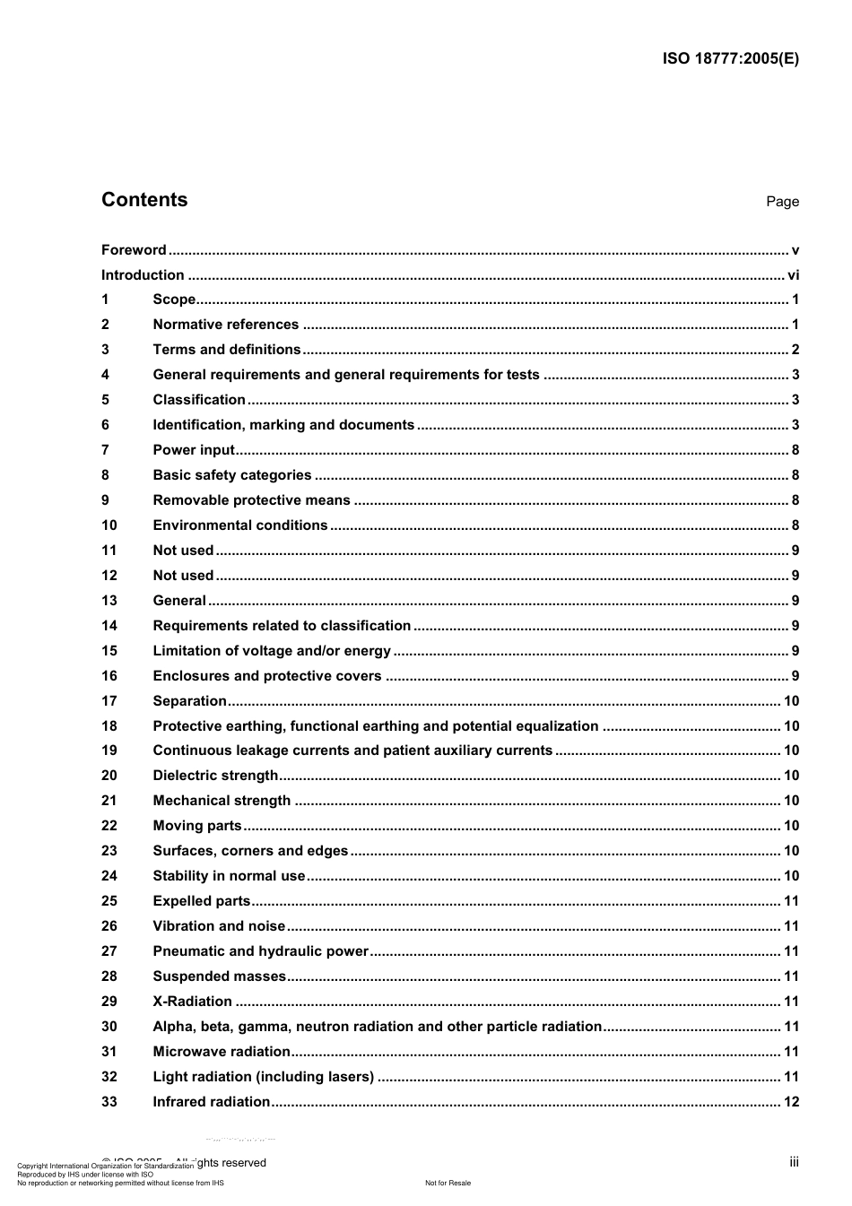 ISO 18777-2005.pdf_第3页