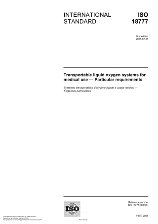 ISO 18777-2005.pdf