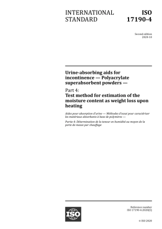 ISO 17190-4-2020.pdf