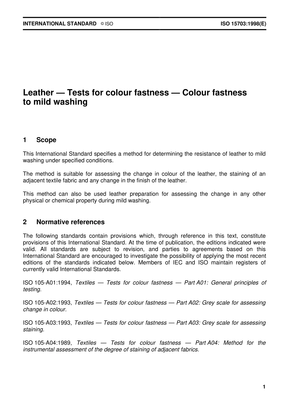 ISO 15703-1998.pdf_第3页