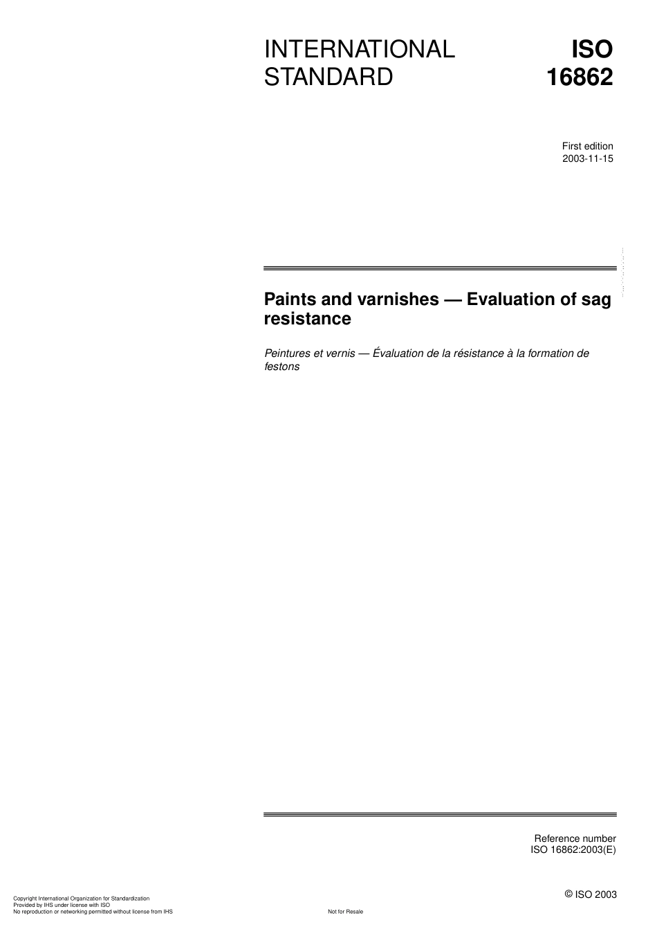 ISO 16862-2003.pdf_第1页