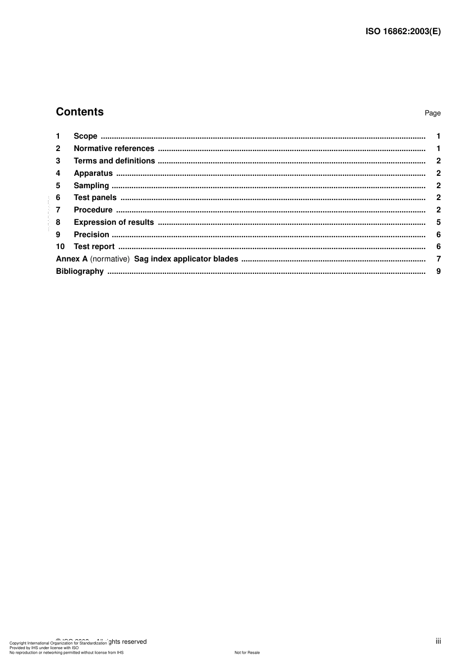 ISO 16862-2003.pdf_第3页
