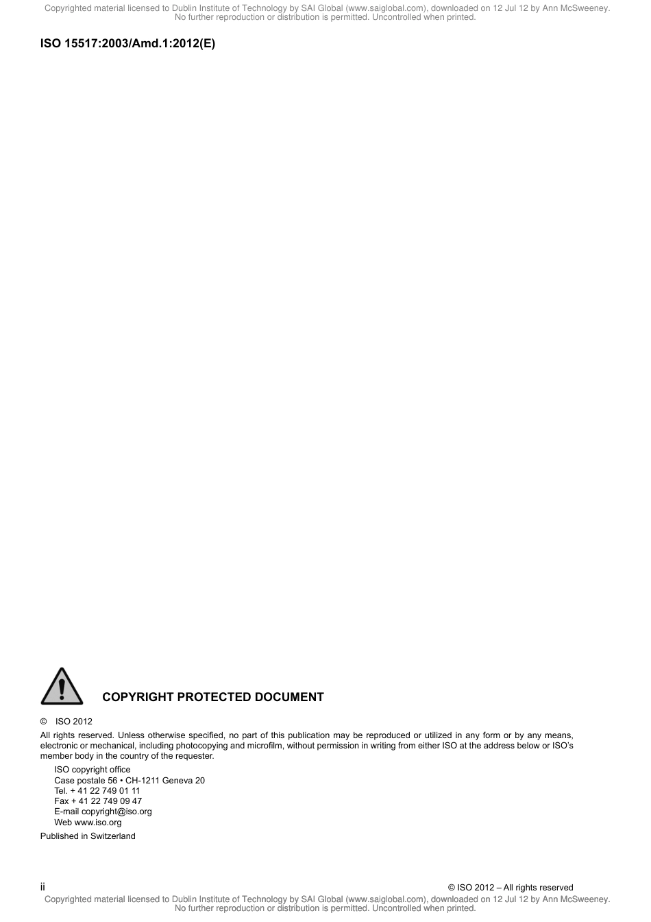 ISO 15517-2003 amd1-2012.pdf_第2页