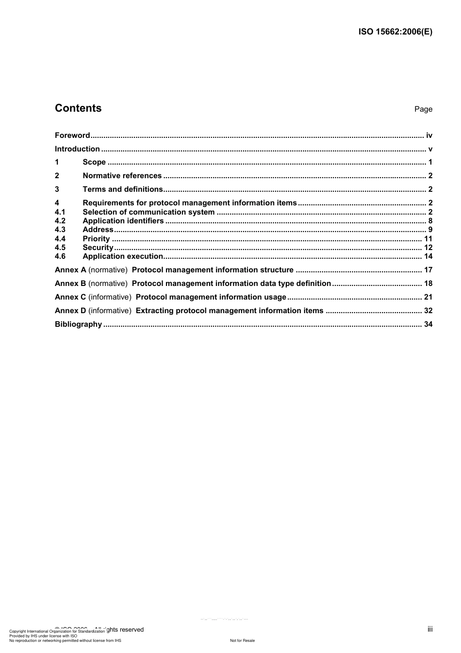 ISO 15662-2006.pdf_第3页