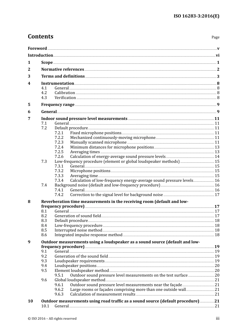 ISO 16283-3-2016.pdf_第3页