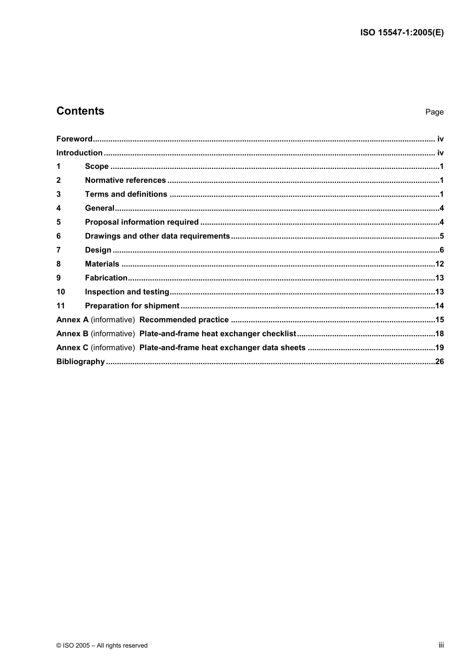 ISO 15547-1-2005.pdf_第3页