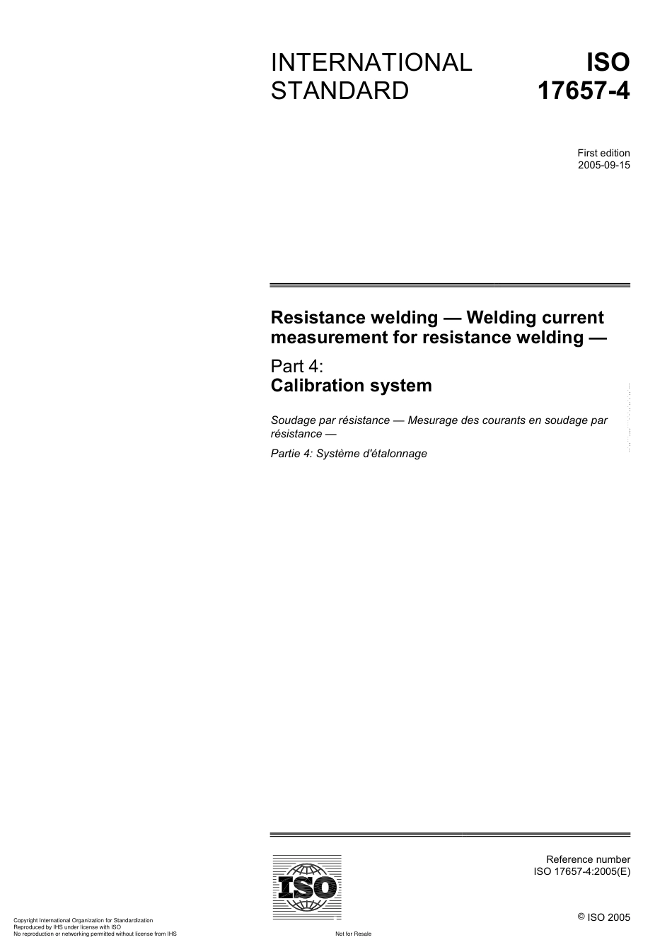 ISO 17657-4-2005.pdf_第1页