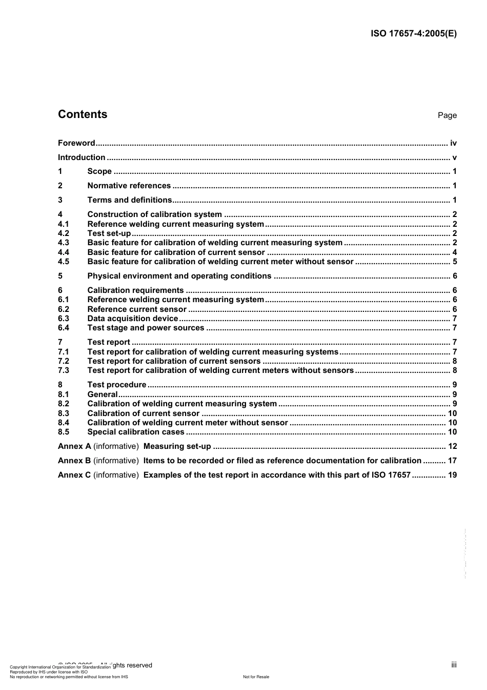 ISO 17657-4-2005.pdf_第3页