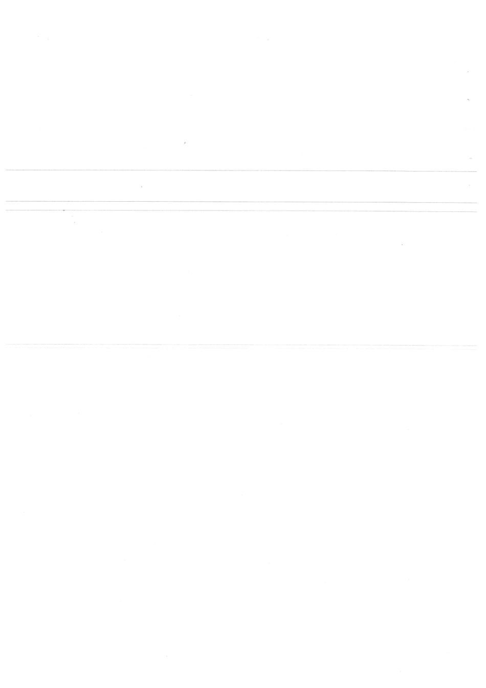 GBT 29529-2013 泵的噪声测量与评价方法.pdf_第2页