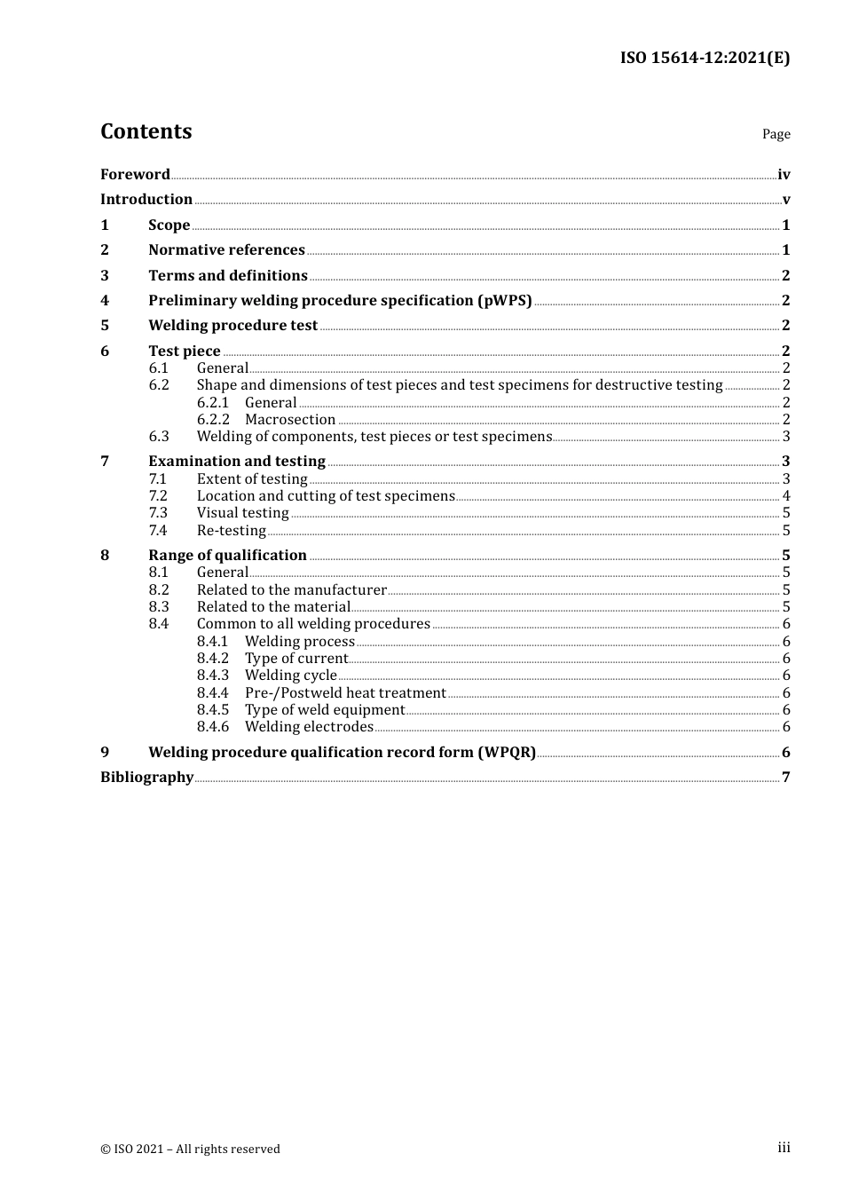 ISO 15614-12-2021.pdf_第3页