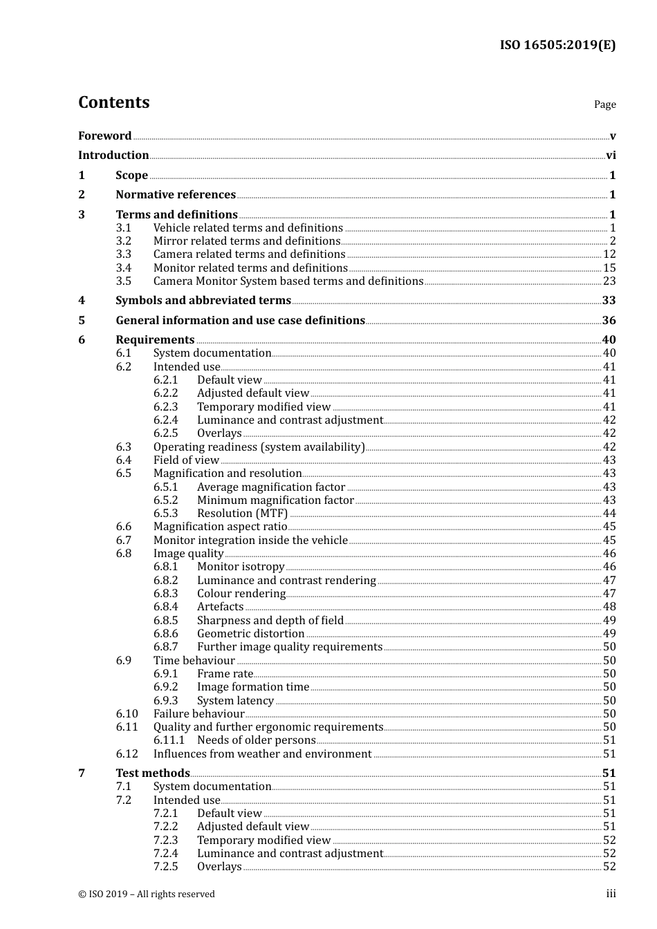 ISO 16505-2019.pdf_第3页