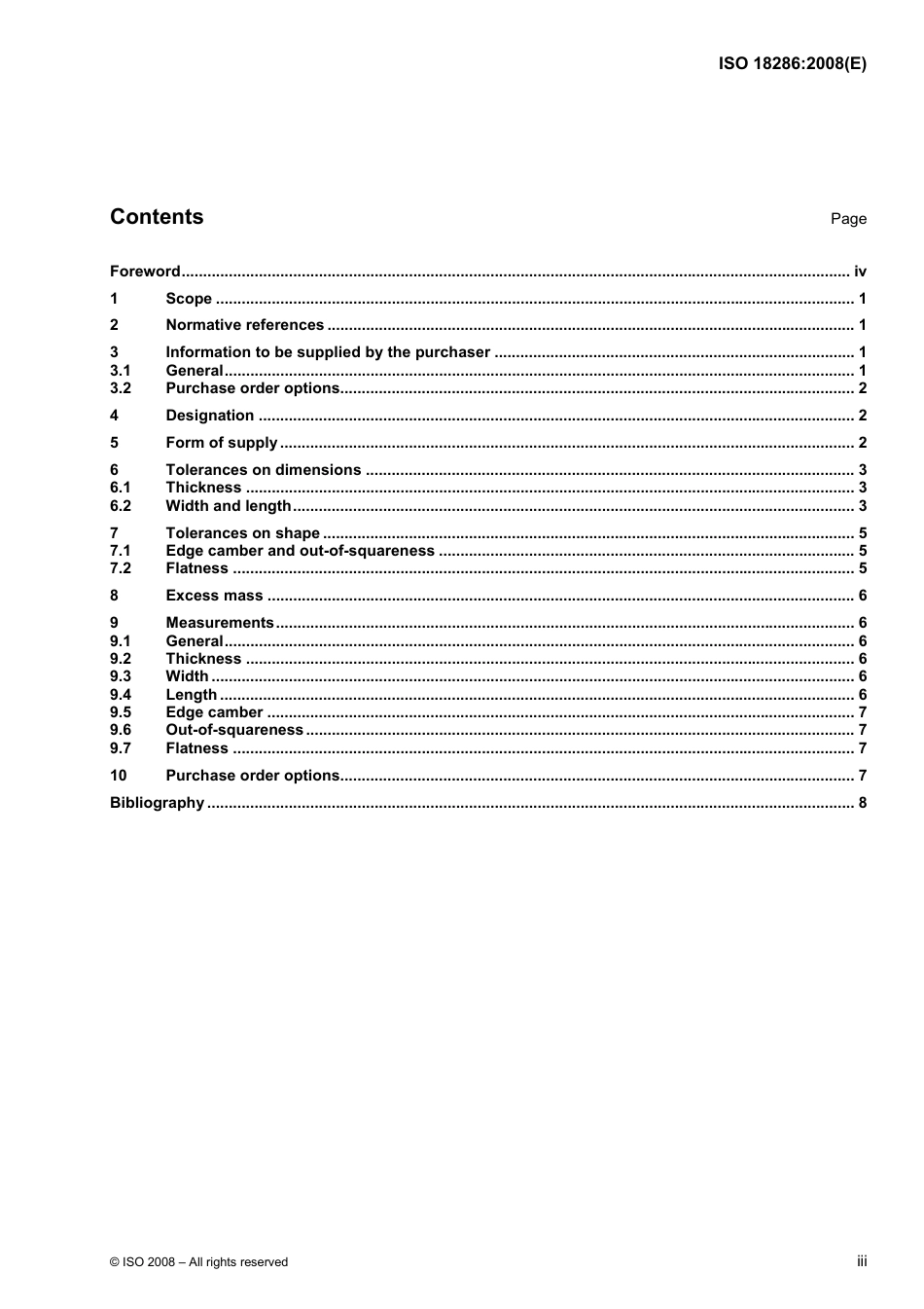 ISO 18286-2008.pdf_第3页