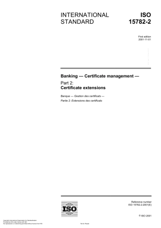 ISO 15782-2-2001.pdf