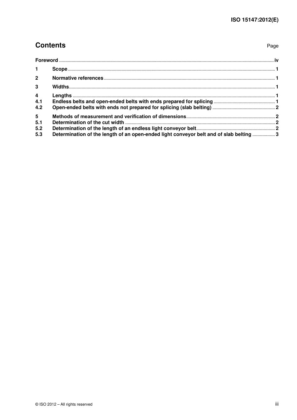 ISO 15147-2012.pdf_第3页