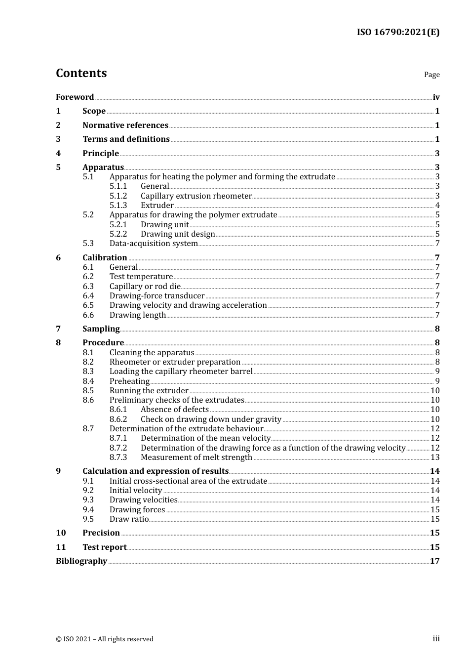 ISO 16790-2021.pdf_第3页