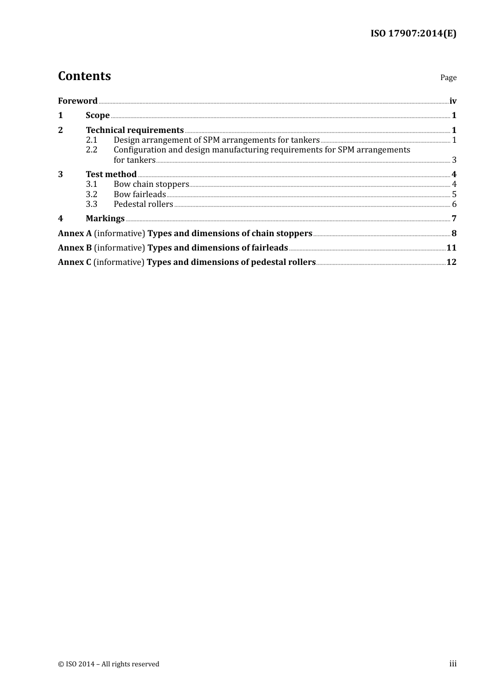 ISO 17907-2014.pdf_第3页