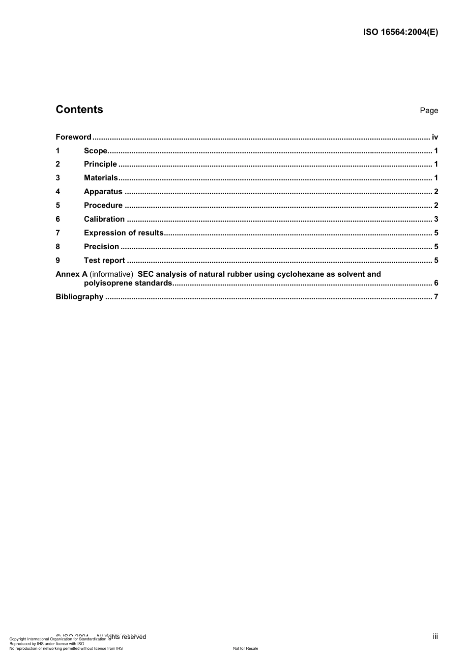 ISO 16564-2004.pdf_第3页