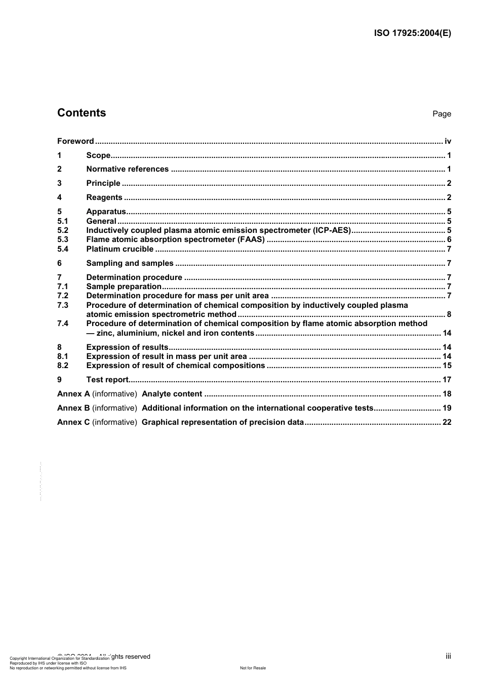 ISO 17925-2004.pdf_第3页