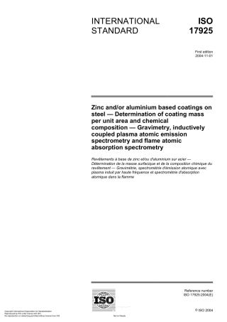 ISO 17925-2004.pdf