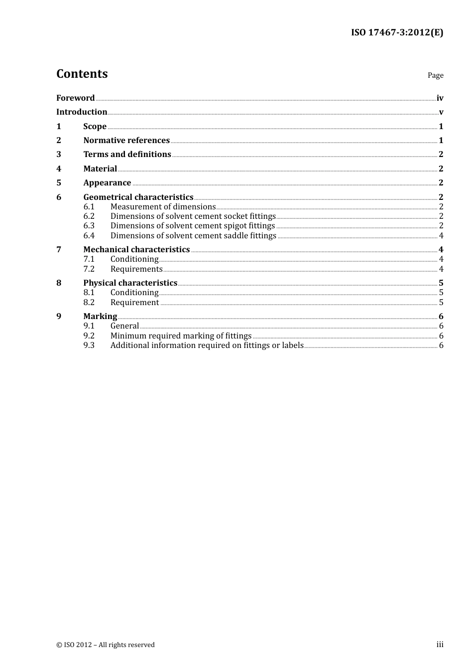ISO 17467-3-2012.pdf_第3页