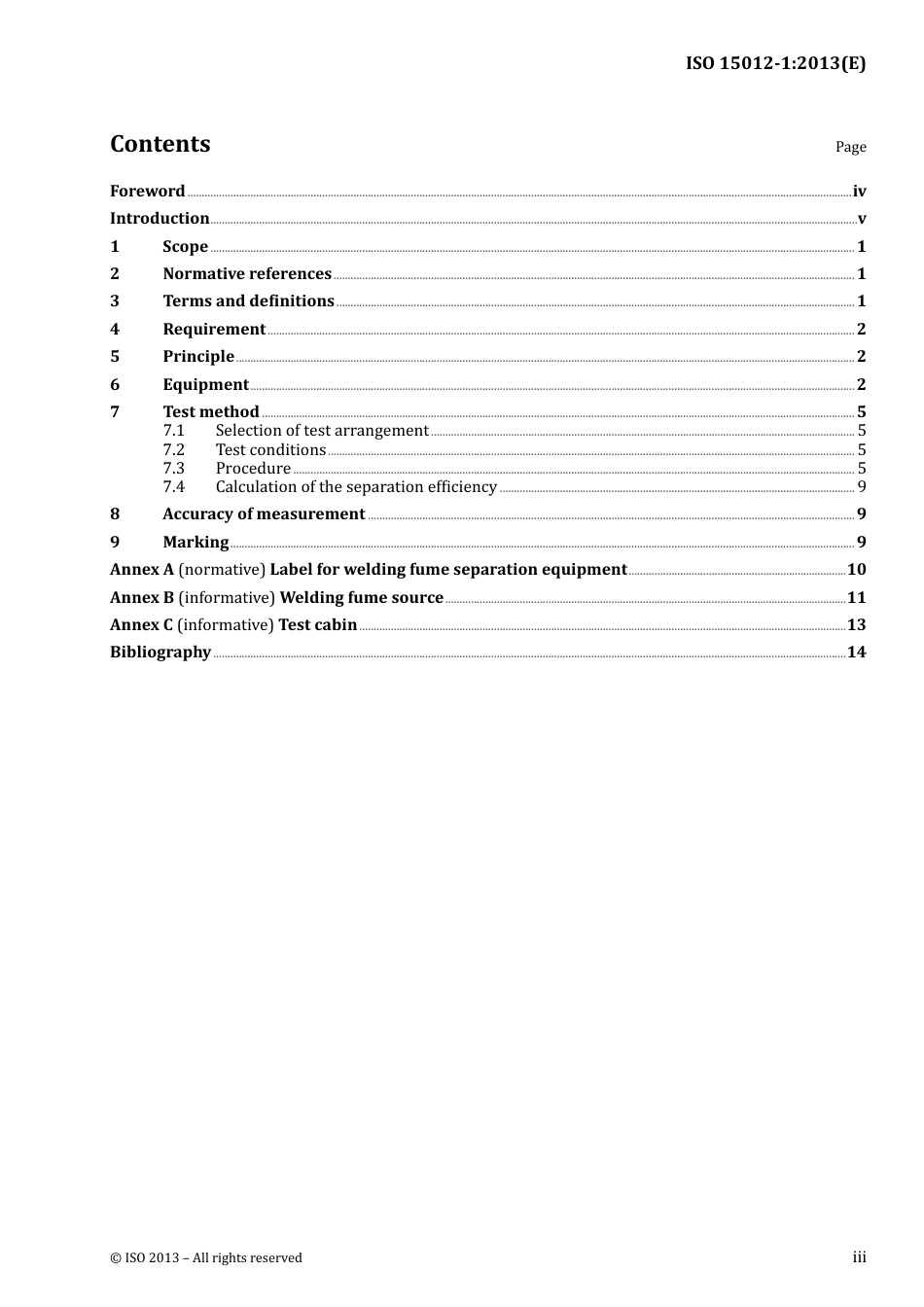 ISO 15012-1-2013.pdf_第3页