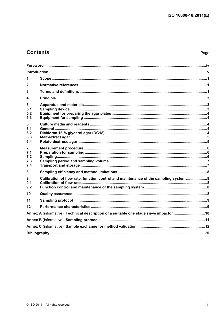 ISO 16000-18-2011.pdf_第3页