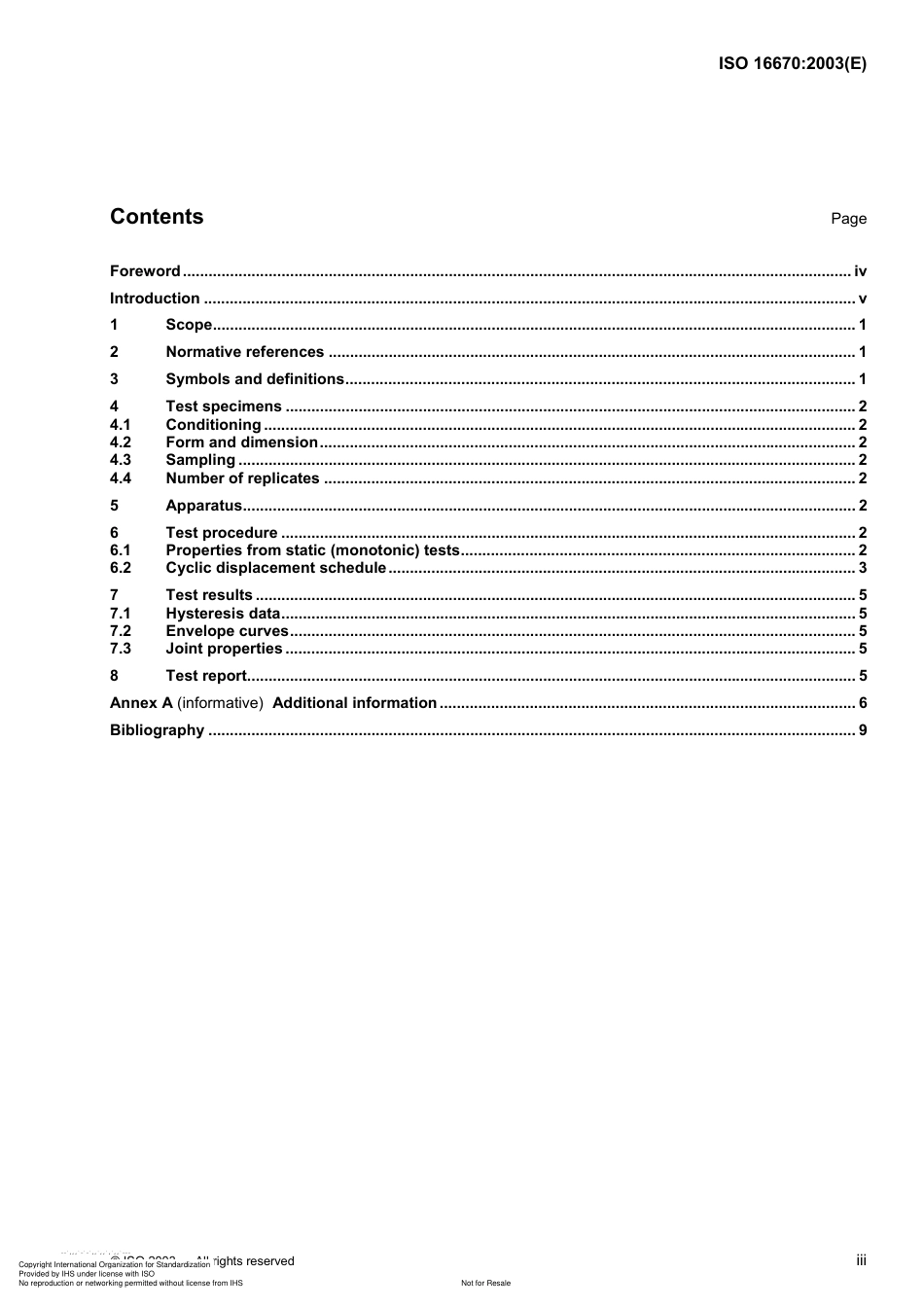ISO 16670-2003.pdf_第3页