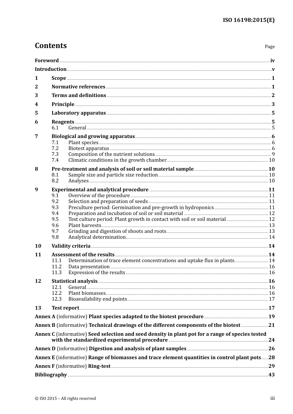 ISO 16198-2015.pdf_第3页