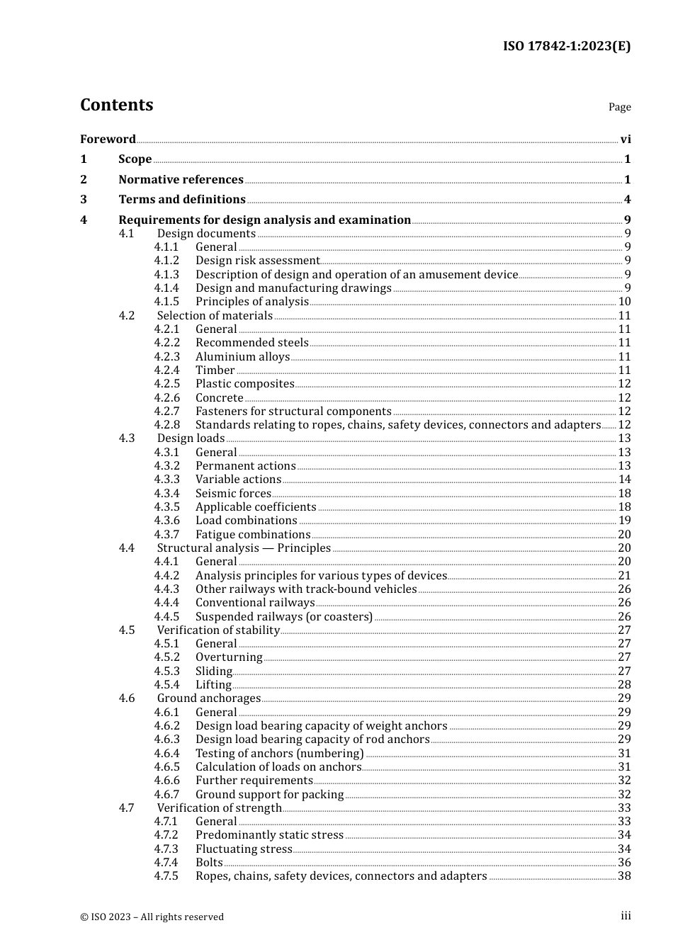 ISO 17842-1-2023.pdf_第3页