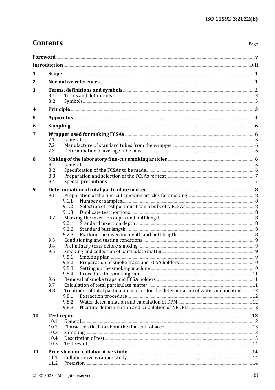 ISO 15592-3-2022.pdf_第3页